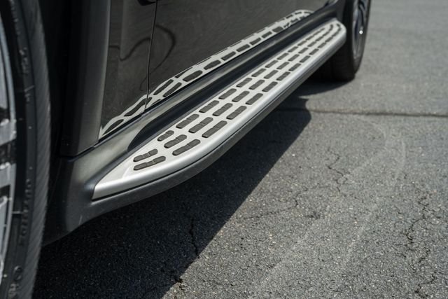 Used 2023 Black Mercedes-Benz 450 image 17