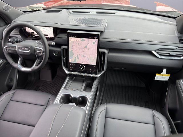 2026 GMC Acadia Elevation - Photo 23