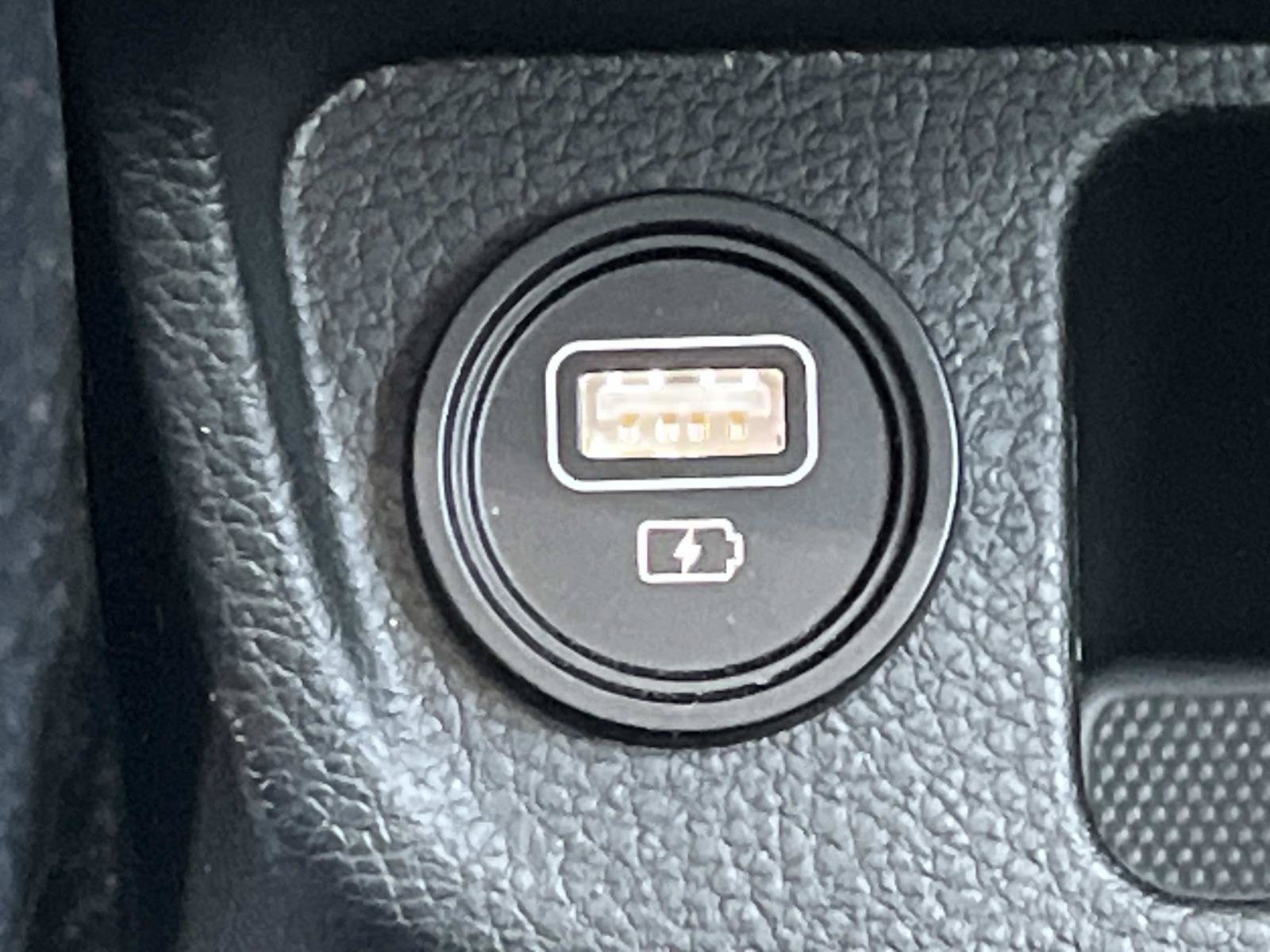 Used 2023 Steel Gray Kia S image 18
