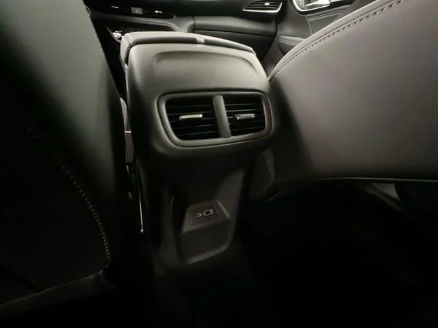 View 19