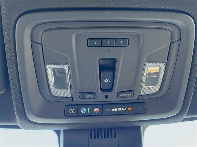 2026 GMC Sierra 1500 SLT - Photo 27