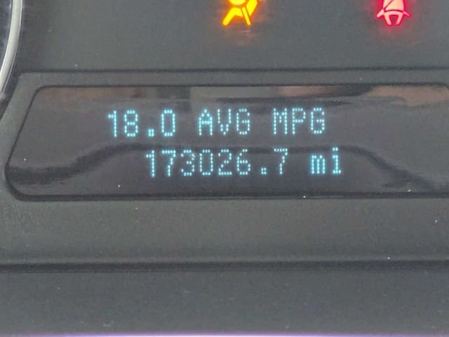 Used 2010 White Ford SE image 29