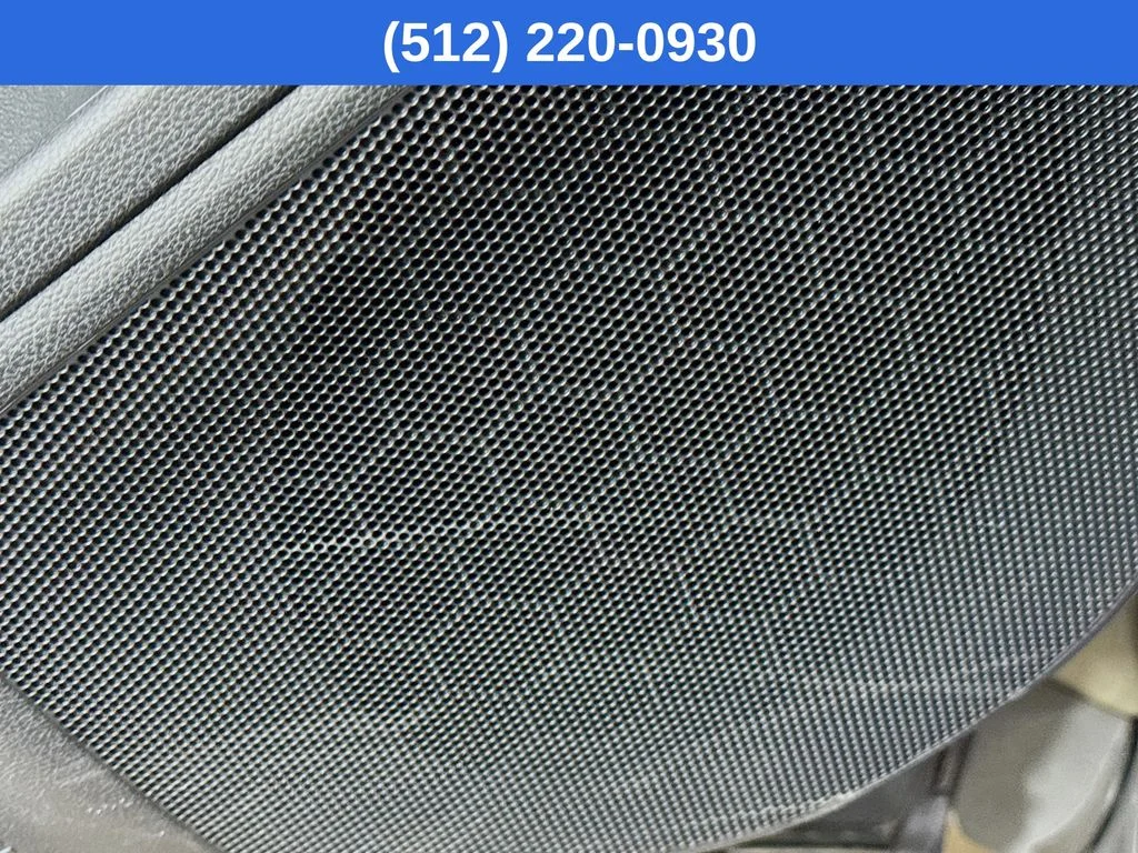New 2026  Subaru Premium image 24
