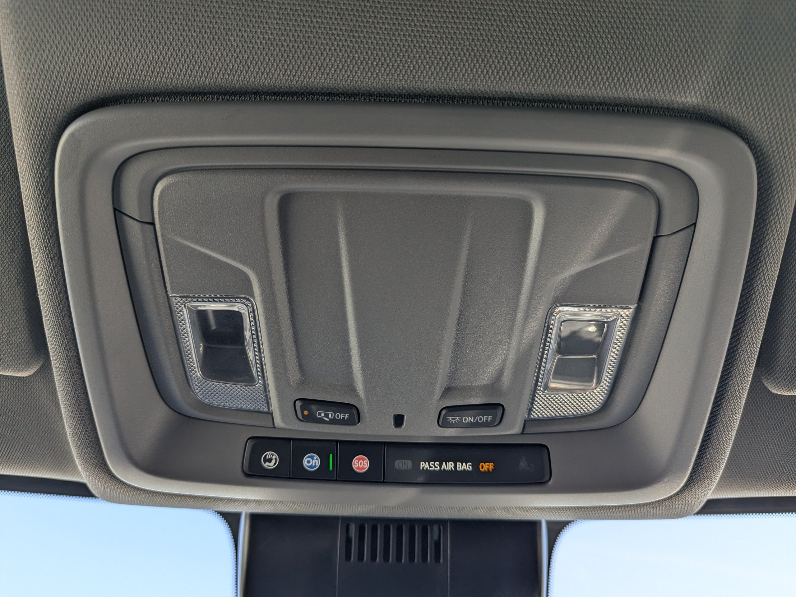 2024 Chevrolet Silverado 1500 RST - Photo 28