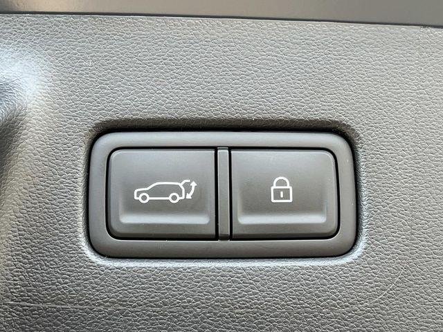 New 2026 Gray Hyundai XRT image 48