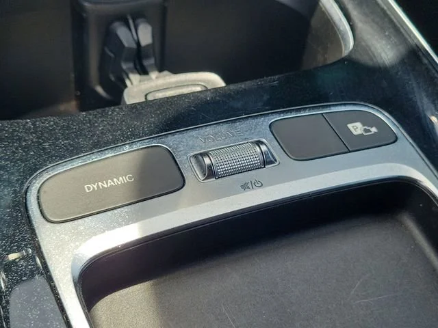 2025 Mercedes-Benz GLA GLA250 - Photo 31