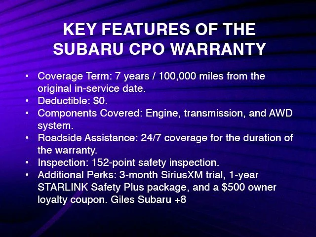 Used 2022 Gray Subaru Touring XT image 1