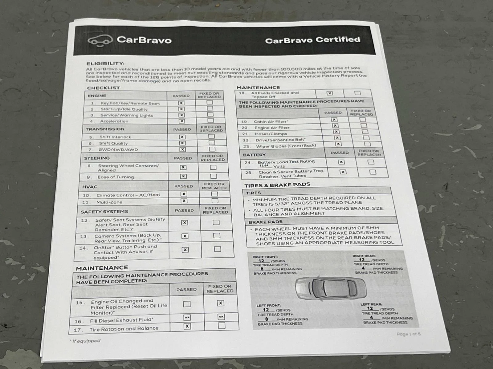 2022 Toyota Tacoma TRD Off Road - Photo 32