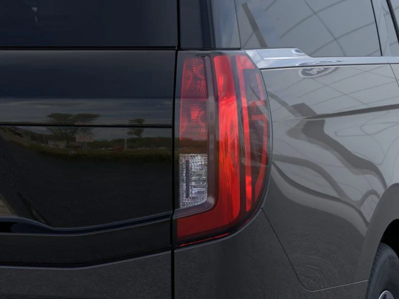 New 2026 Dark Matter Gray Metallic Ford Active image 21