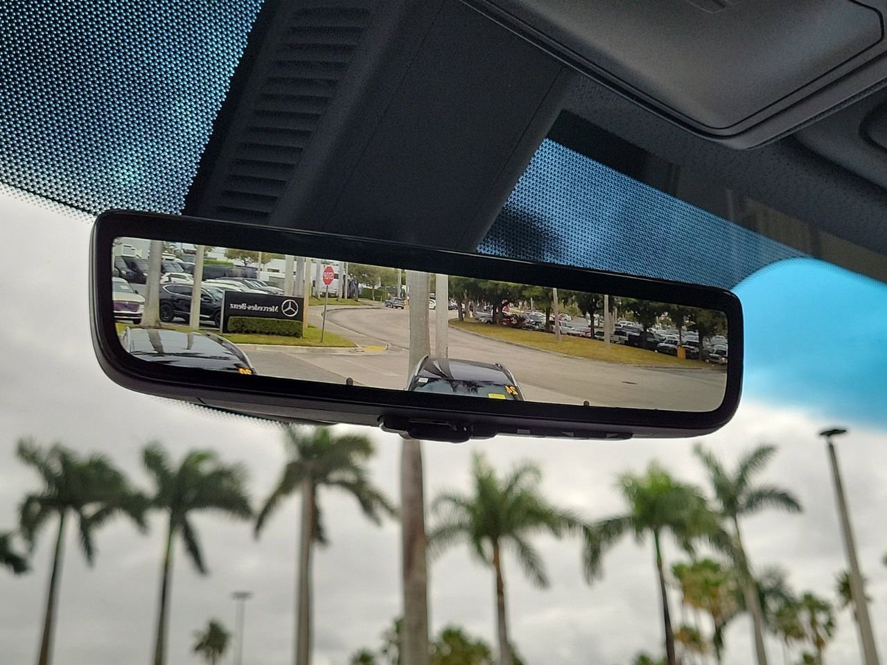 2025 Mercedes-Benz Sprinter Cargo Van Base - Photo 25