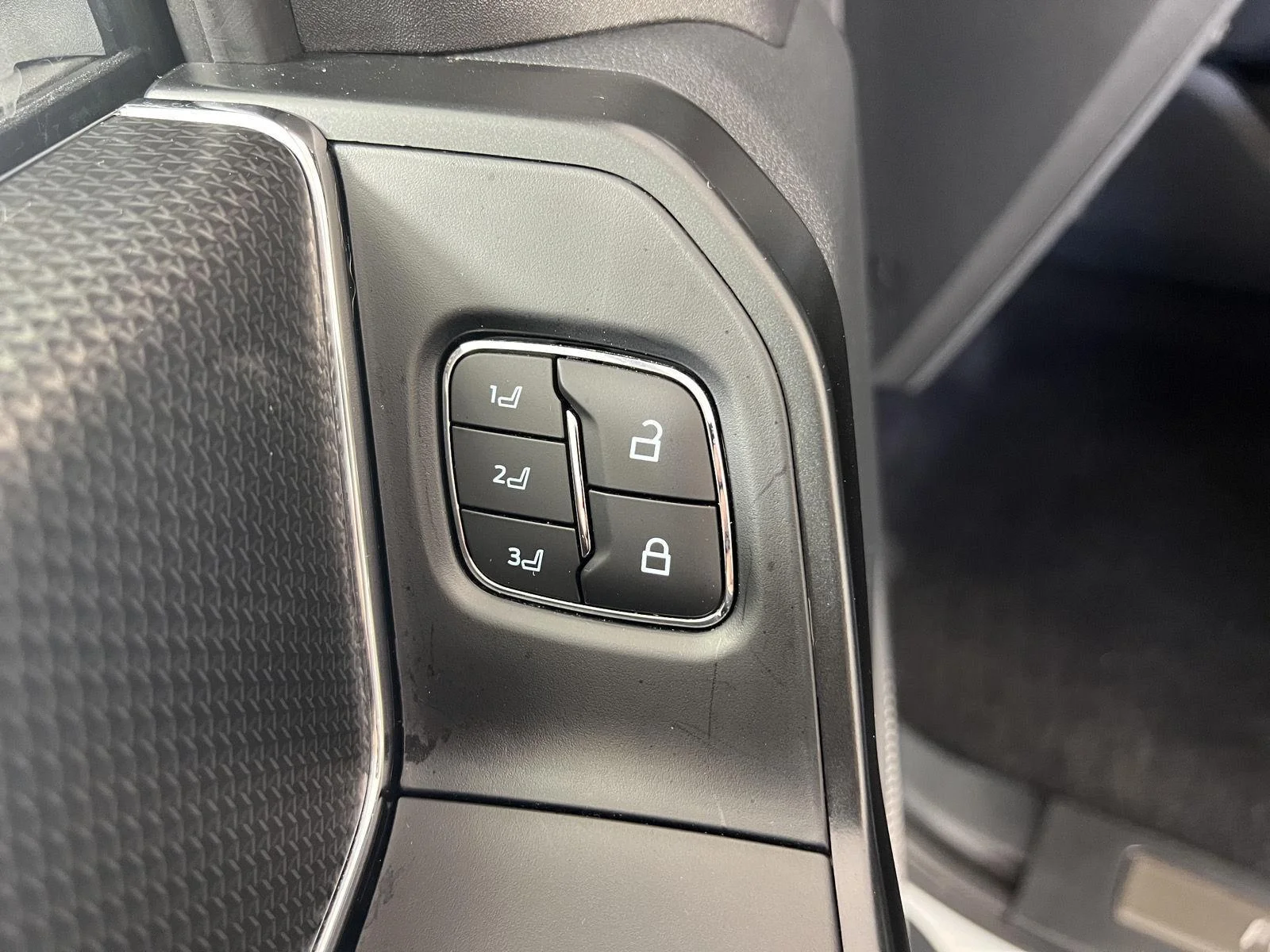 Used 2024 Gy Ford Raptor image 8