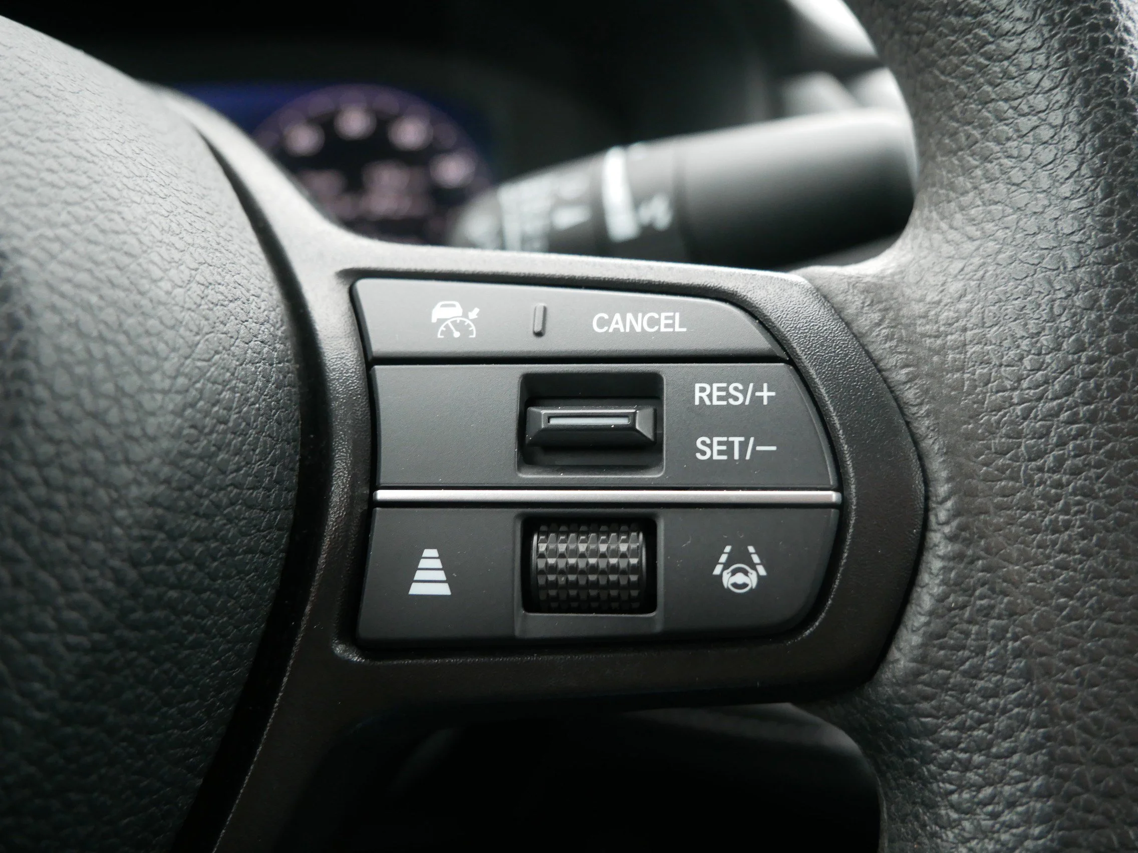 2023 Honda Accord EX - Photo 29