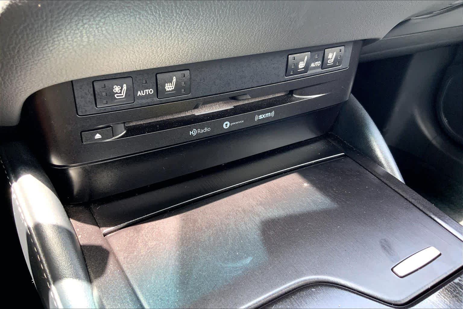 Used 2019 Caviar Lexus  image 32