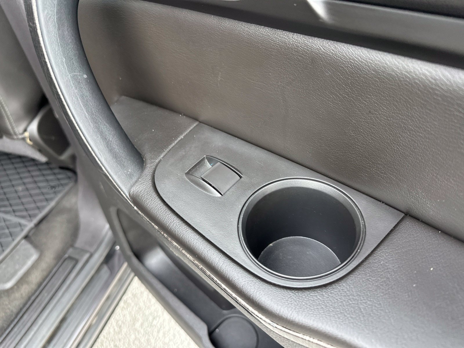 Used 2017 Silver GMC Limited image 37