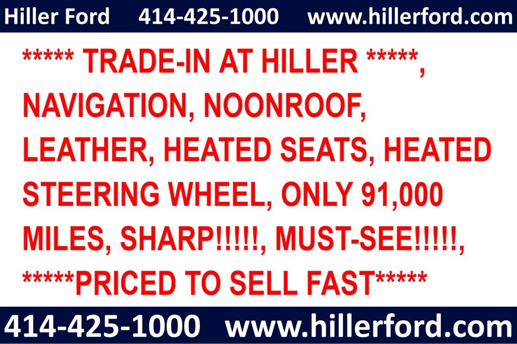 Used 2022 Tesla Model 3 Base with VIN 5YJ3E1EA8NF188104 for sale in Franklin, WI