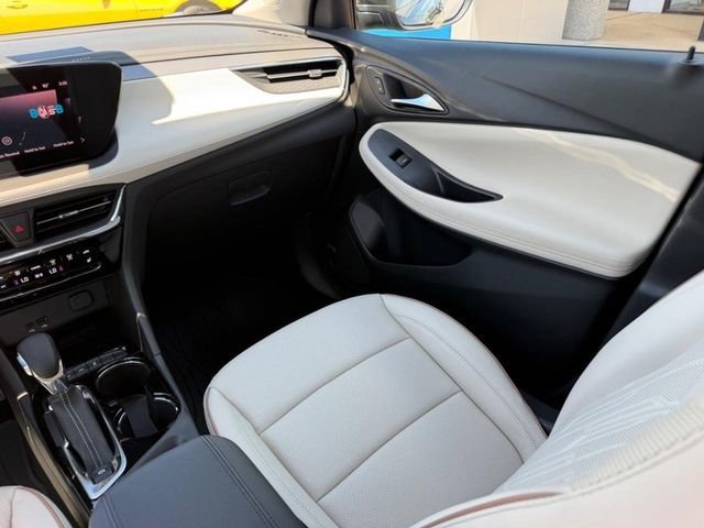 2026 Buick Encore GX Avenir - Photo 18