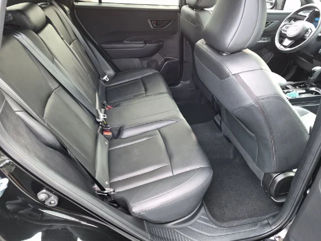 Used 2026 Black Subaru Premium image 39