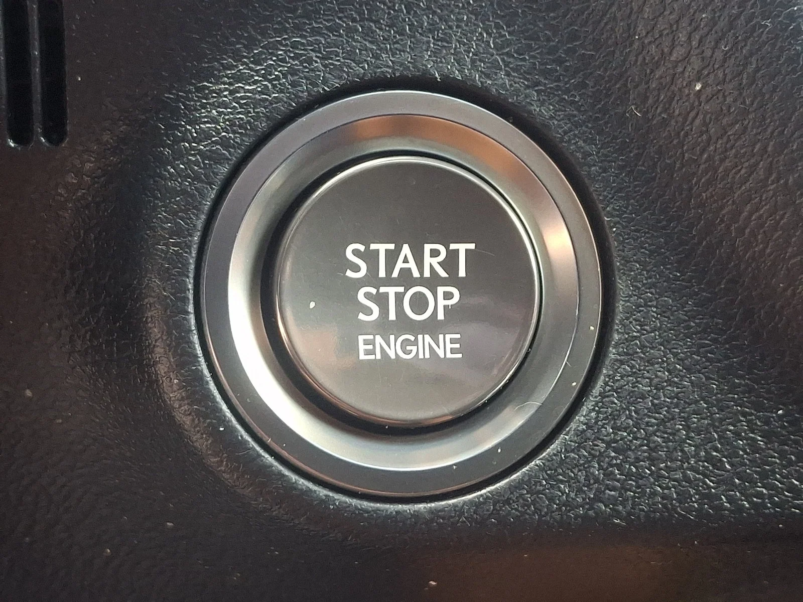 Used 2021 Atomic Silver - 1J7 Lexus  image 22