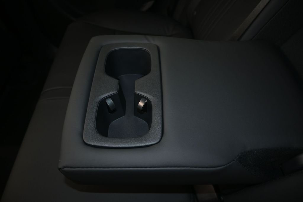 New 2026 Caviar Lexus  350 AWD image 17