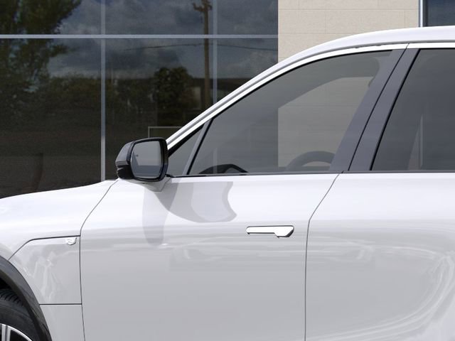 2025 Cadillac LYRIQ Luxury 1 - Photo 12