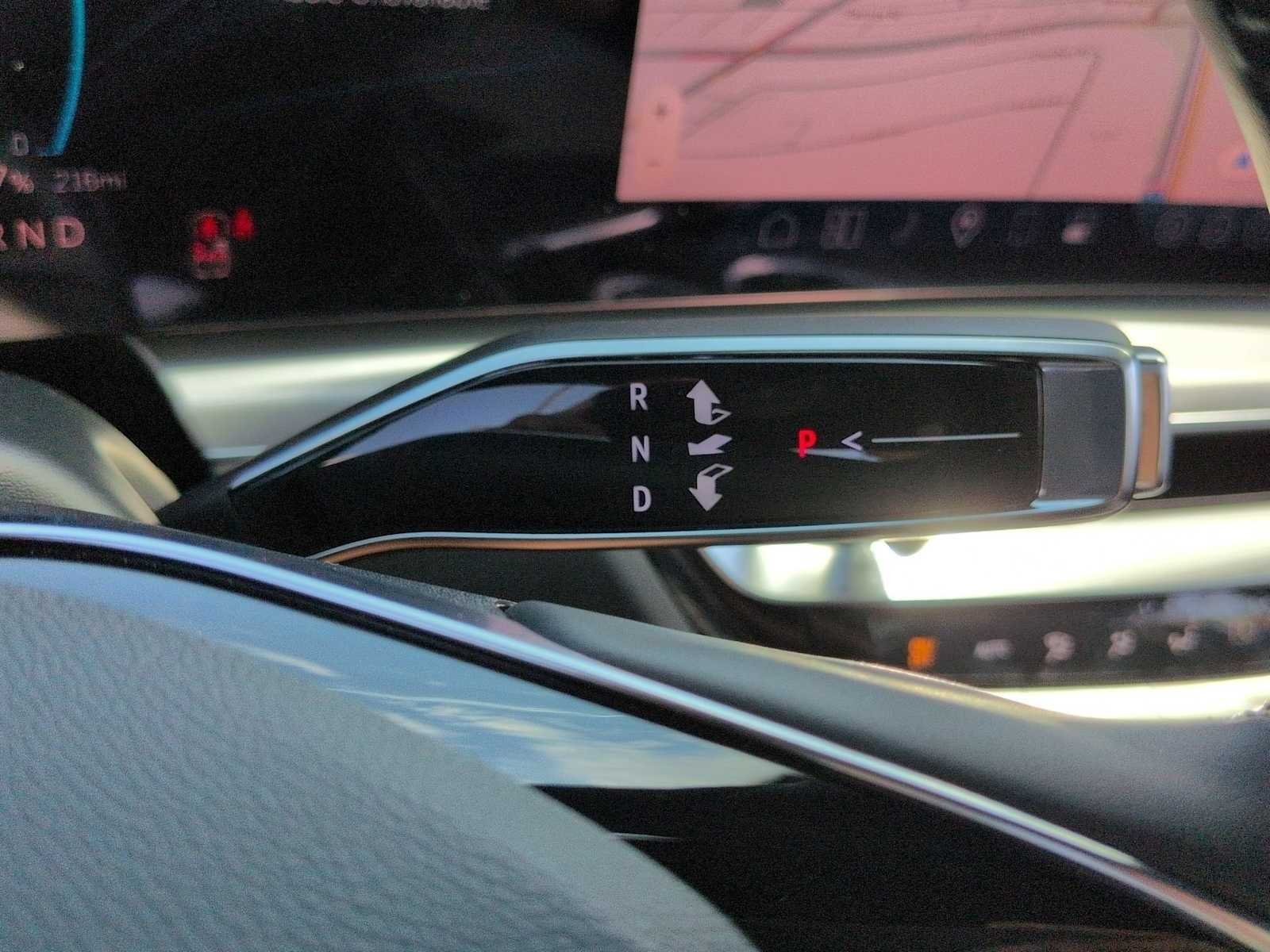 2026 Cadillac LYRIQ Sport - Photo 22