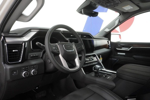2026 GMC Sierra 1500 Denali - Photo 22