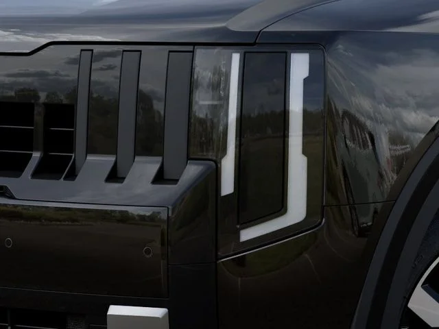 New 2027 Black Kia S image 10