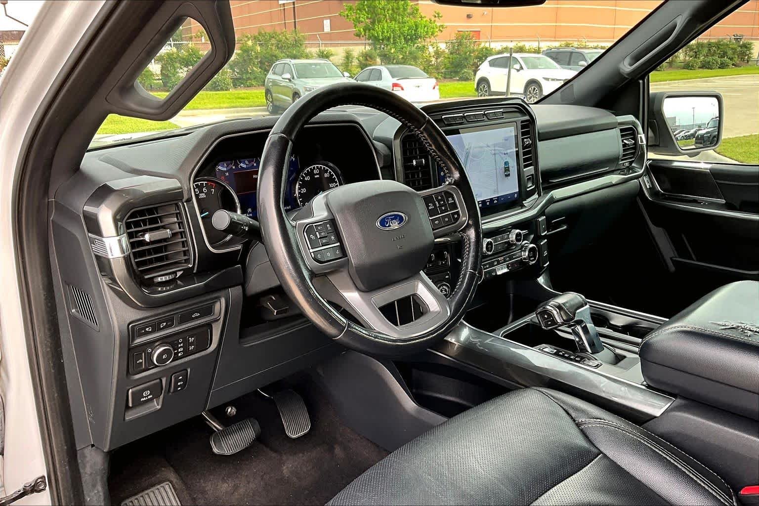 car-gallery-18