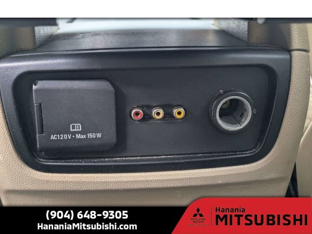 Used 2012 Black GMC SLT-1 image 15