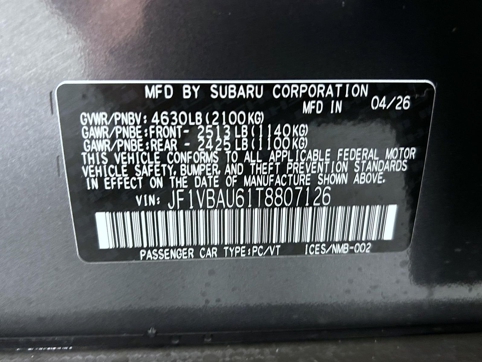 Photo 25