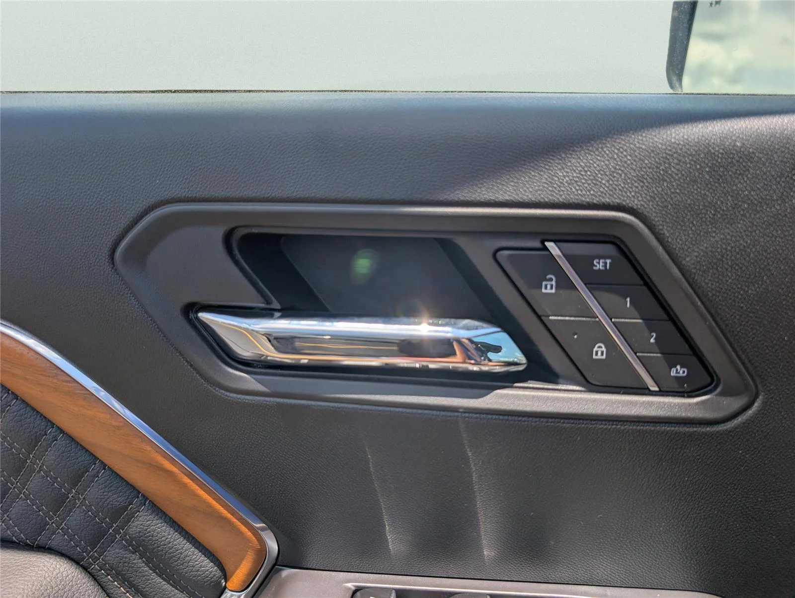 2026 GMC Canyon Denali - Photo 11