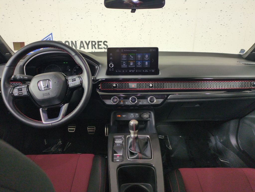 Photo 16