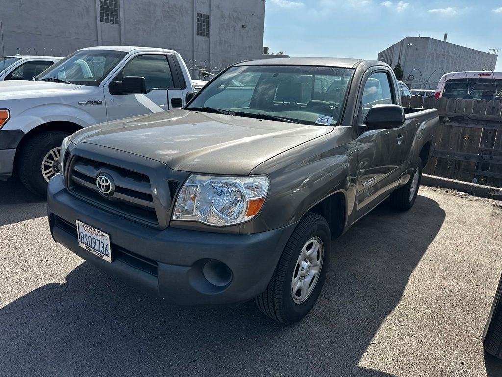 Used 2009  Toyota  image 13