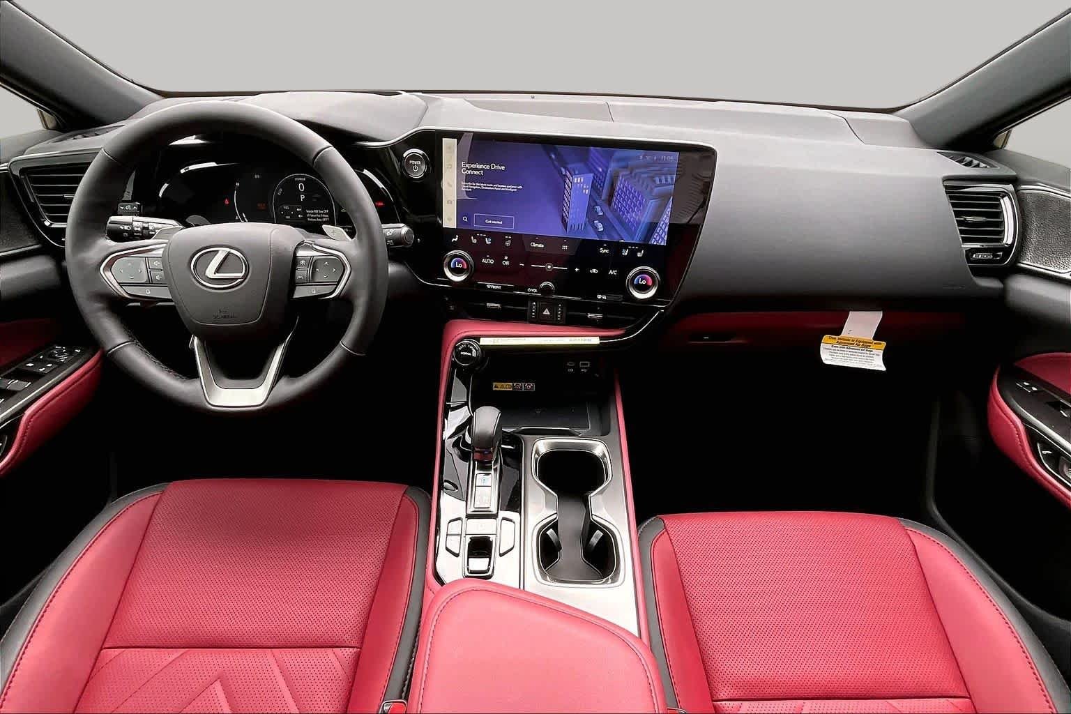 car-gallery-5