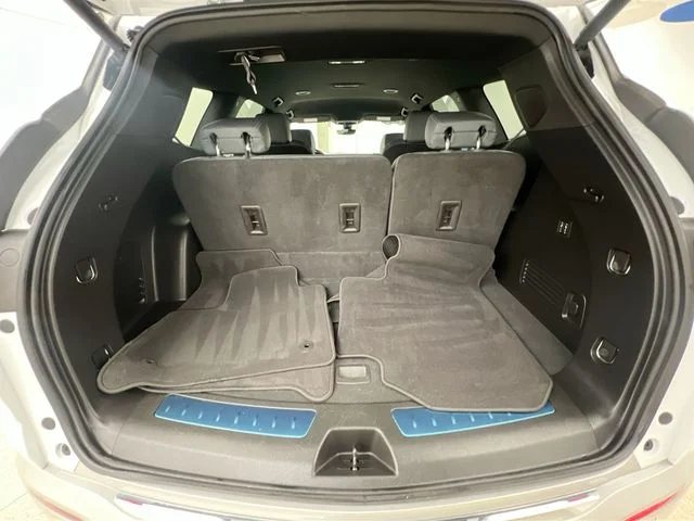 2024 Buick Enclave Premium - Photo 38