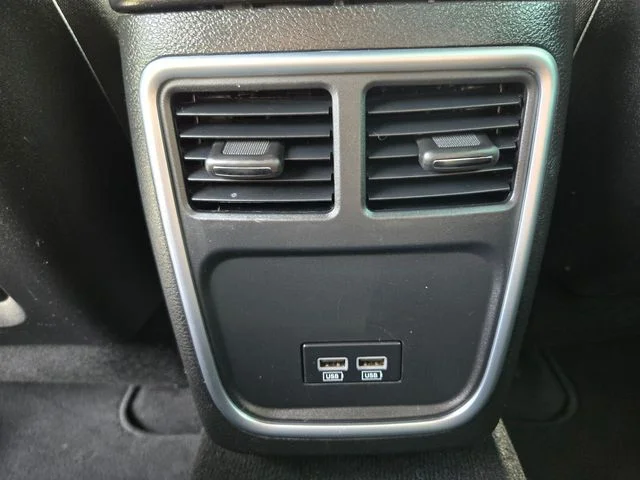 Used 2022 Gray Dodge GT image 16