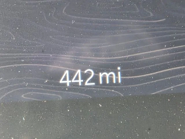 New 2024 Velvet Red Pearl-Coat Exterior Paint Jeep Altitude X image 27