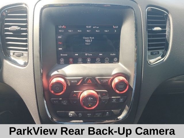 Used 2020 Red Line Dodge GT Plus image 8