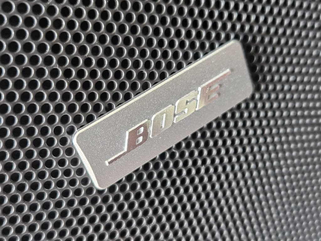 2026 Chevrolet Blazer RS - Photo 22