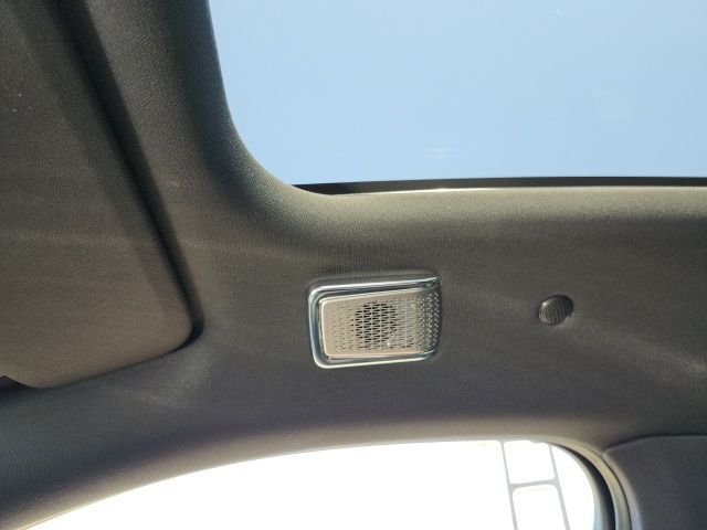 2026 Cadillac LYRIQ V - Photo 40