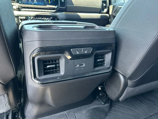 Used 2022 Ash Chevrolet ZR2 image 20