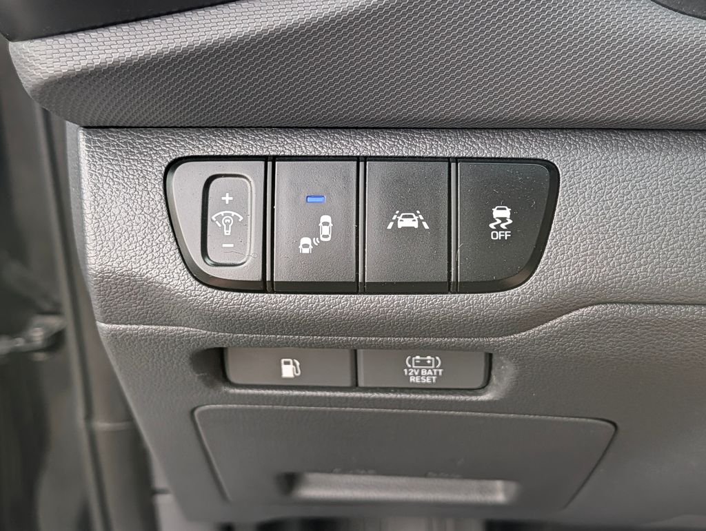2017 Hyundai Ioniq SEL - Photo 30