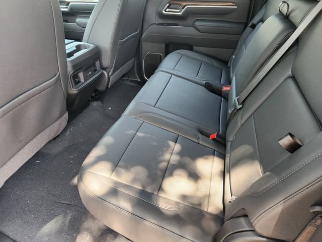 car-gallery-31