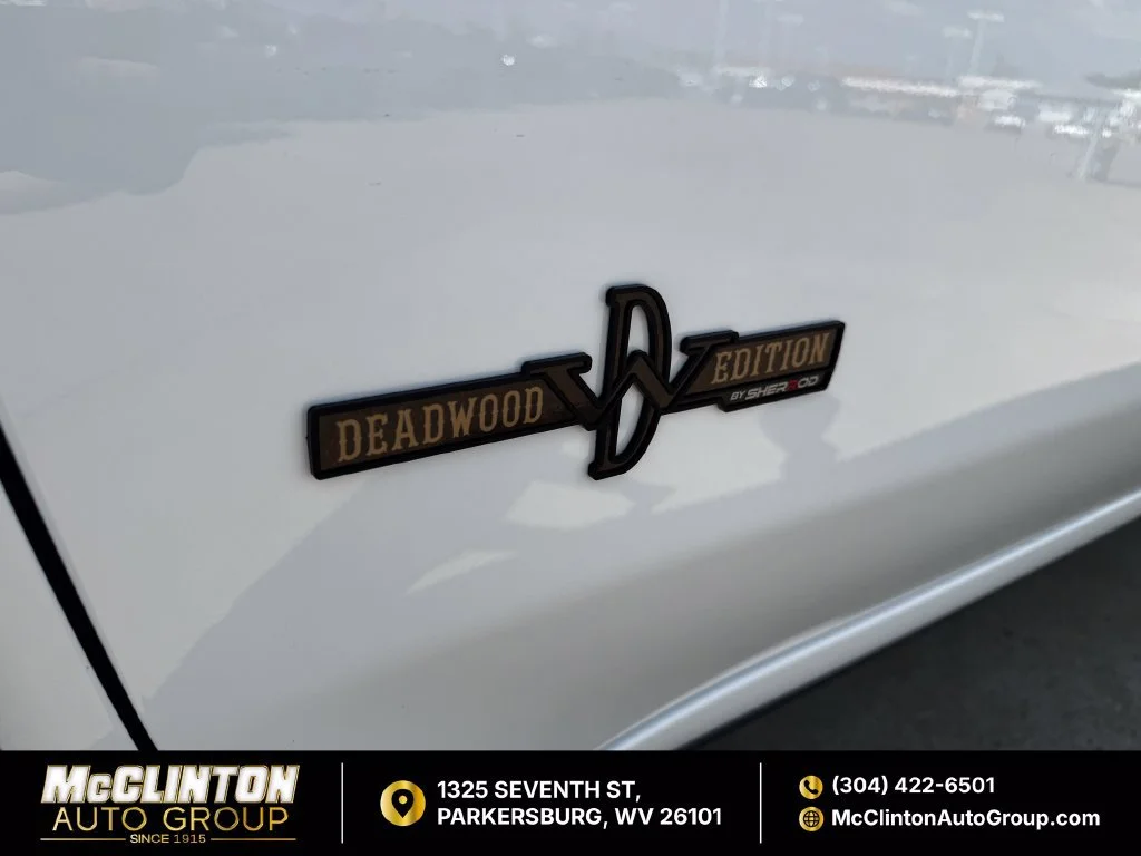 2026 Chevrolet Silverado 2500 HD LT - Photo 16