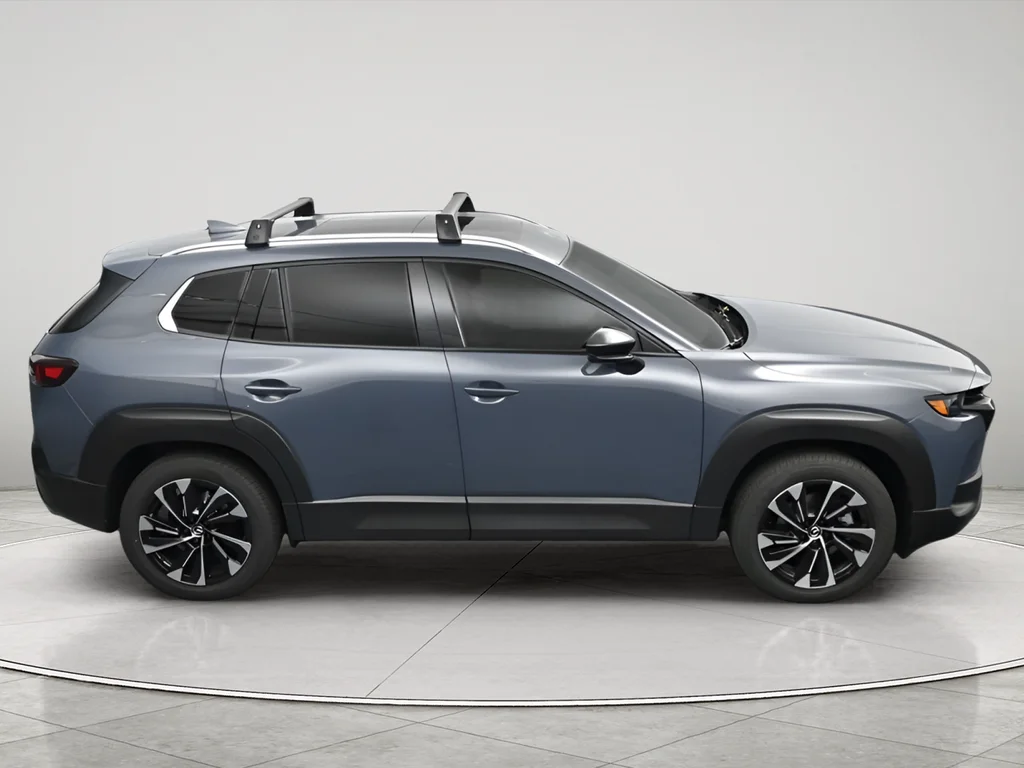 2026 Mazda CX-50 Premium Plus - Photo 6