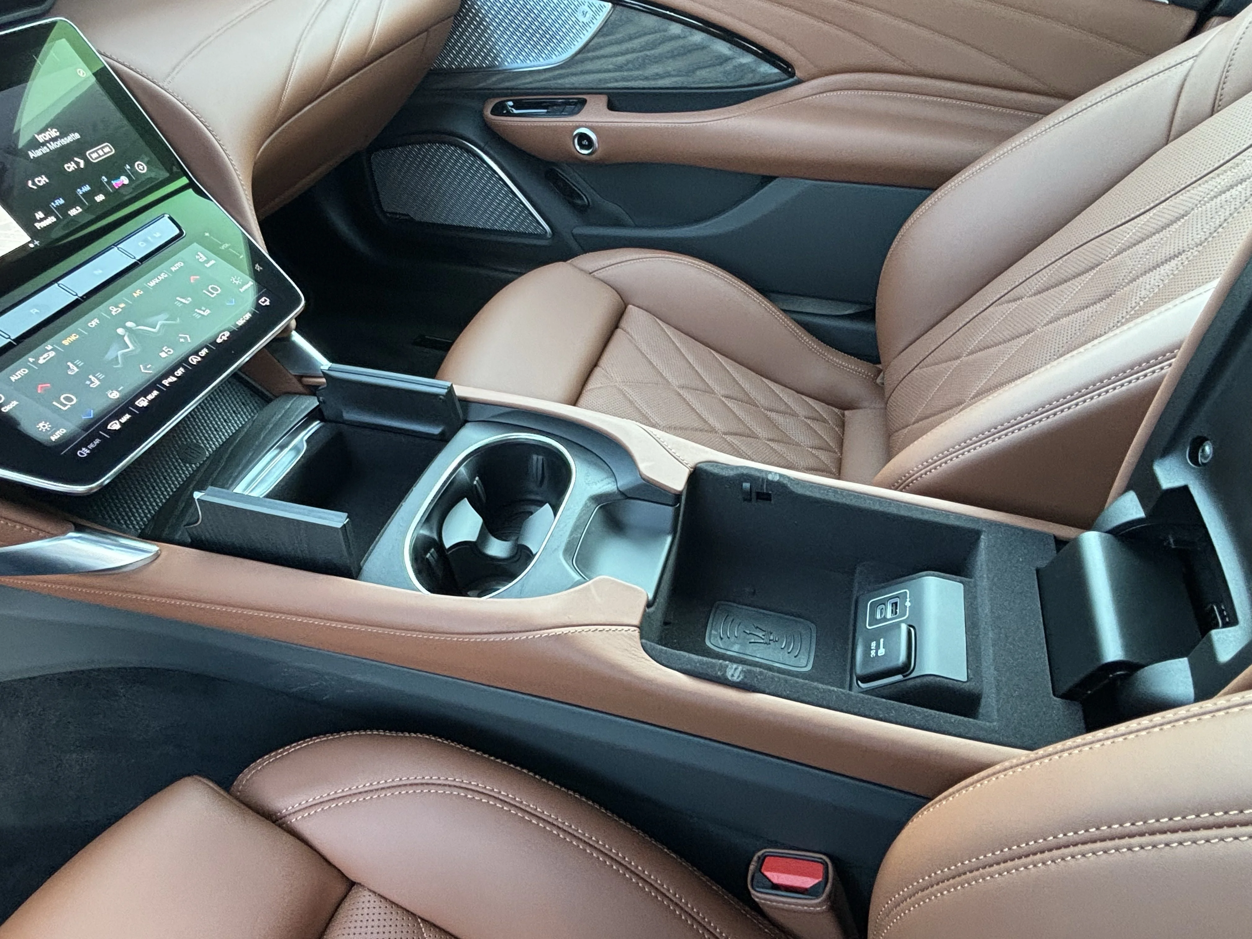 New 2026 TAN/TAN/TAN-0 Maserati  image 29
