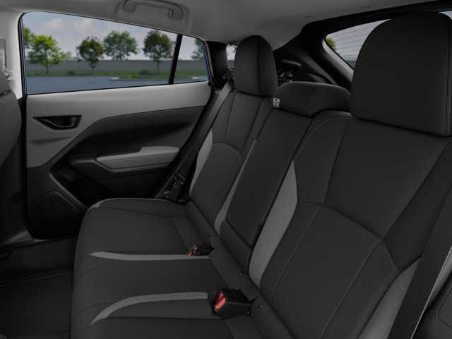 New 2027 DAYBREAK BLUE PEARL Subaru Premium image 16