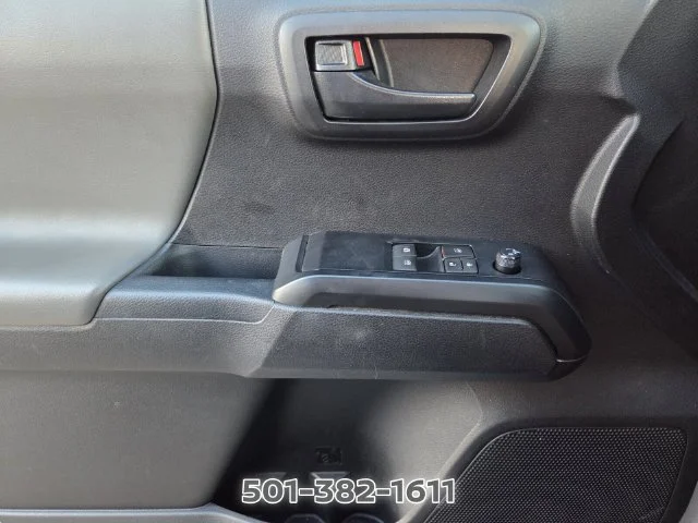 Used 2023 Silver Toyota SR image 33
