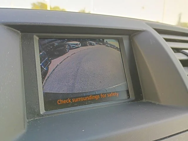 Used 2012 Gray Toyota SE image 13