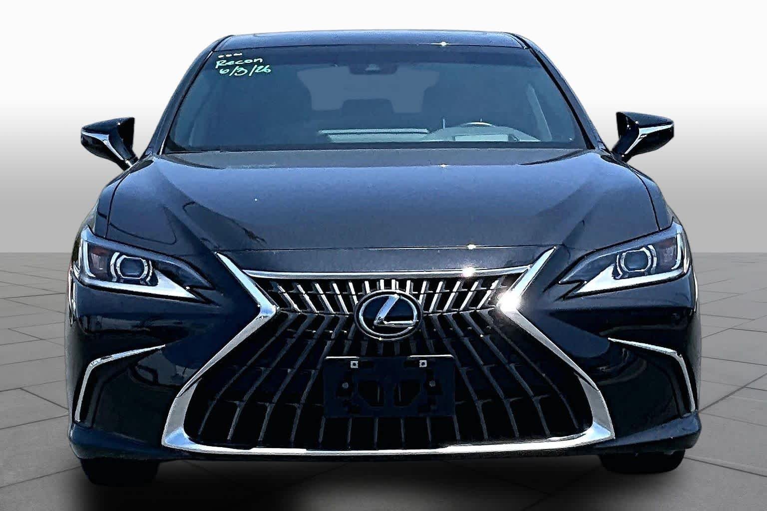 Used 2025 Caviar Lexus  image 3